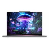Yoga Slim 7 14ILL10 14 OLED 226V 16GB 1SSD NOR W11 Gray 83JX0003MX