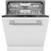 G 7651 SCVi AutoDos
