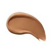 Synchro Skin Radiant Lifting W 30