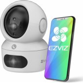 H7c Dual 2K+ White
