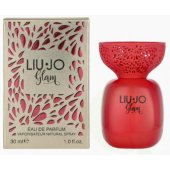 _8217629 Liu Jo Glam Smaržas EDP 30 ml