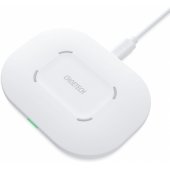 T550-F-V2 15W White