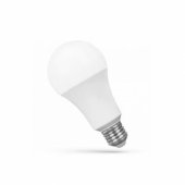 LED GLS A60 18W 230V 1800LM