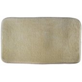Bathmat ECO BAMBOO 55x90cm 3FTAA027009