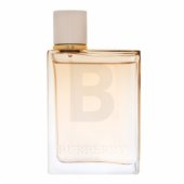 _6722287 Burberry BURBERRY Her LONDON DREAM woda perfumowana 50ml