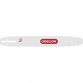 16IN OREGON PJŪKLO JUOSTA, SKIRTA TT-CS5500