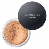 _7265222 BareMinerals Original makiažo pagrindas SPF15
