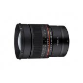 85MM F/ 1,4 for NIKON Z