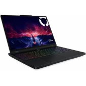 Legion Pro 5 16AFR10 16 165hz 9955HX 32GB 1SSD 5070 NOR W11 83F20009MX