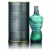 Le Male EDT 75ml