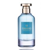 _8341401 Riiffs Celesto Turquoise parfumuotasis vanduo EDP 100 ml