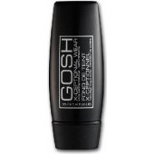 Gosh maskuojamasis makiažo pagrindas X-CEPTIONAL WEAR Chestnut 19 35ml