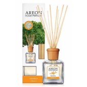 AIR FRESHENER AREON VANILLA. 150 ML
