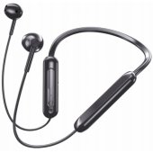 G82BL Black