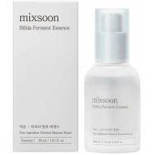 Bifida Ferment Essence 30ml