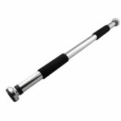 Strypas 63-91 cm