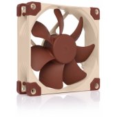 NF-A9 5V PWM 92 mm Case Fan