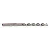 Wiertło Bosch do betonu SDS+ 25mm (2608680295)