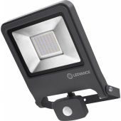 Endura potvynio jutiklis 50W