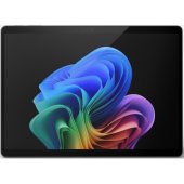 Surface Pro 11 Copilot+ PC 13" X2E-78-100 16GB 256SSD W11 Black