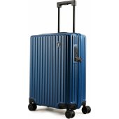 Pasadena 55cm Navy