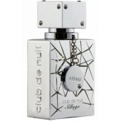 Club de Nuit Sillage EDP purškalas 30ml