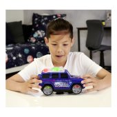 _1410582 Streets Beatz