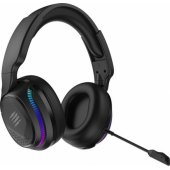 P.I.L.O.T. PRO Black