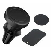 Mini V2 Black