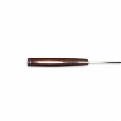 KAIJU Universal Chef’s virtuvinis peilis 8.3"/ 210mm