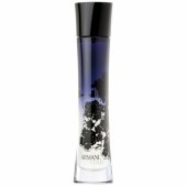 Code EDP 75ml