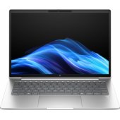 ProBook 4 G1i 14 FHD+ IPS 225U 24GB 512SSD EN W11Pro sidabrinis