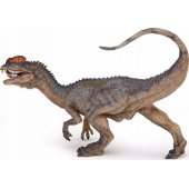 Figurka Papo Dilophosaurus