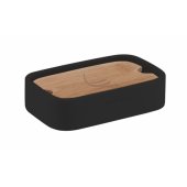 Soap Holder NINFEA