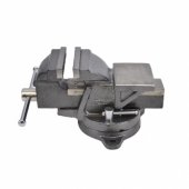 AWTOOLS AW24236 spaustuvai
