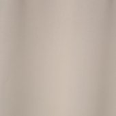 103859D2 Blackout Linen 140x260cm Beige