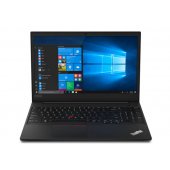 15.6" ThinkPad E595 Ryzen 5 3500U 8GB 1TB SSD Win 11 Pro ReNew