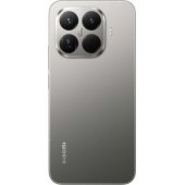 15T Pro 12/ 512GB Gray