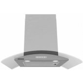 _8453883 Gartraukis HDCH-MD800GIX HEINNER