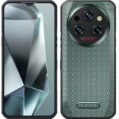 WP35 Pro 5G 12/ 512GB Green