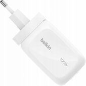 BOOST Charge 100W USB-C White