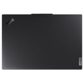 ThinkPad P16v G3 16 IPS 285H 64GB 1SSD RTX Pro 2000 EN W11P 21RS0019PB