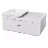 Pixma TR4751i balta 5074C026