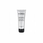 Filorga universalus raminamasis kremas 100ml
