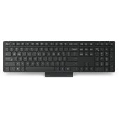 6000 Pro Black (EN)