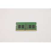 _7388024 Lenovo 5M30Z71690 atminties modulis 8 GB 1 x 8 GB DDR4 3200 MHz