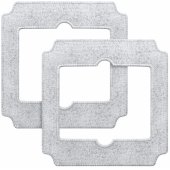 Mopping Pad W-CC02-0012 for WINBOT MINI
