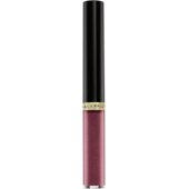 Lipfinity Lip Colour 24HRS 020 Angelic 4,2ml