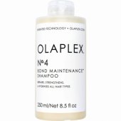 No.4 Bond Maintenance šampūnas 250 ml