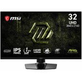 MAG 321UPD E14 31.5" IPS 16:9